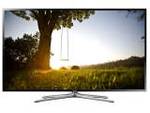Samsung UA55F6400AR 55 inch (139 cm) LED Full HD TV