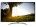 Samsung UA55F6400AR 55 inch (139 cm) LED Full HD TV