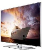 Samsung UA55F7500BR 55 inch (139 cm) LED Full HD TV