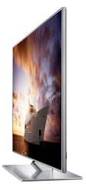 Samsung UA55F7500BR 55 inch (139 cm) LED Full HD TV
