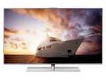 Samsung UA55F7500BR 55 inch (139 cm) LED Full HD TV