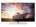 Samsung UA55F7500BR