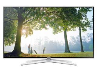 Samsung UA55H6400AR 55 inch (139 cm) LED Full HD TV