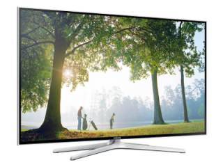 Samsung UA55H6400AR 55 inch (139 cm) LED Full HD TV