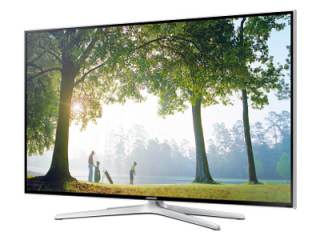 Samsung UA55H6400AR 55 inch (139 cm) LED Full HD TV