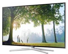 Samsung UA55H6400AR 55 inch (139 cm) LED Full HD TV
