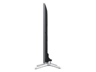 Samsung UA55H6400AR 55 inch (139 cm) LED Full HD TV