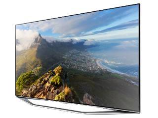Samsung UA55H7000AR 55 inch (139 cm) LED Full HD TV
