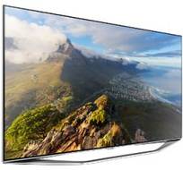Samsung UA55H7000AR 55 inch (139 cm) LED Full HD TV