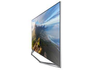 Samsung UA55H7000AR 55 inch (139 cm) LED Full HD TV