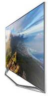 Samsung UA55H7000AR 55 inch (139 cm) LED Full HD TV