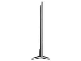 Samsung UA55H7000AR 55 inch (139 cm) LED Full HD TV