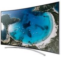 Samsung UA55H8000AR 55 inch (139 cm) LED Full HD TV