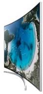 Samsung UA55H8000AR 55 inch (139 cm) LED Full HD TV