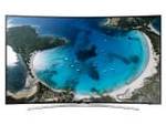 Samsung UA55H8000AR 55 inch (139 cm) LED Full HD TV