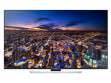 Samsung UA55HU8500R 55 inch (139 cm) LED 4K TV