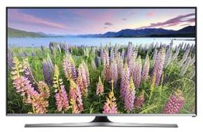 Samsung UA55J5300AR 55 inch (139 cm) LED Full HD TV