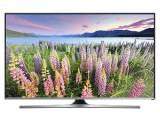 Compare Samsung UA55J5300AR 55 inch (139 cm) LED Full HD TV