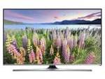 Samsung UA55J5300AR 55 inch (139 cm) LED Full HD TV