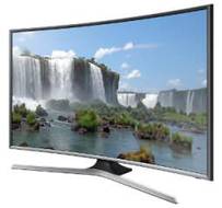 Samsung UA55J6300AK 55 inch (139 cm) LED Full HD TV