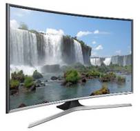 Samsung UA55J6300AK 55 inch (139 cm) LED Full HD TV