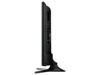 Samsung UA55J6300AK 55 inch (139 cm) LED Full HD TV