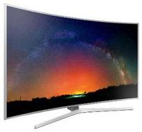 Samsung UA55JS9000K 55 inch (139 cm) LED 4K TV
