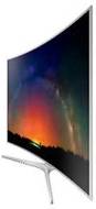 Samsung UA55JS9000K 55 inch (139 cm) LED 4K TV