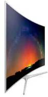 Samsung UA55JS9000K 55 inch (139 cm) LED 4K TV