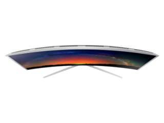 Samsung UA55JS9000K 55 inch (139 cm) LED 4K TV