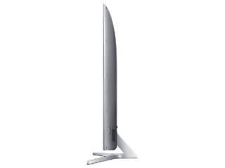 Samsung UA55JS9000K 55 inch (139 cm) LED 4K TV
