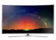 Samsung UA55JS9000K 55 inch (139 cm) LED 4K TV