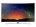 Samsung UA55JS9000K 55 inch (139 cm) LED 4K TV