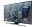 Samsung UA55JU6470U 55 inch (139 cm) LED 4K TV