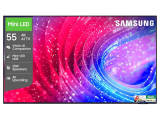 samsung UA55M2EHAU 55 inch (139 cm) Mini LED 4K TV