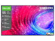 Samsung UA55M2EHAU 55 inch (139 cm) Mini LED 4K TV