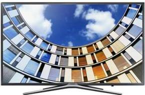 Samsung UA55M5570AU 55 inch (139 cm) LED Full HD TV