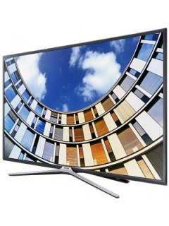 Samsung UA55M5570AU 55 inch (139 cm) LED Full HD TV