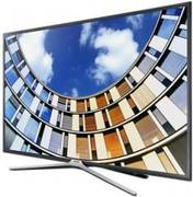 Samsung UA55M5570AU 55 inch (139 cm) LED Full HD TV