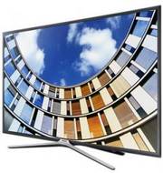 Samsung UA55M5570AU 55 inch (139 cm) LED Full HD TV