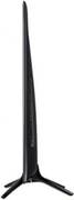Samsung UA55M5570AU 55 inch (139 cm) LED Full HD TV