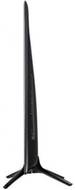 Samsung UA55M5570AU 55 inch (139 cm) LED Full HD TV
