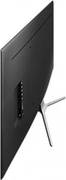 Samsung UA55M5570AU 55 inch (139 cm) LED Full HD TV