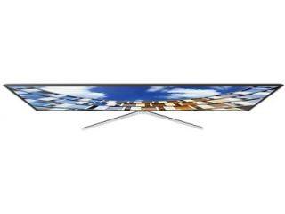 Samsung UA55M5570AU 55 inch (139 cm) LED Full HD TV