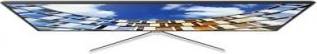 Samsung UA55M5570AU 55 inch (139 cm) LED Full HD TV