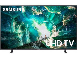 Samsung UA55RU8000 55 inch (139 cm) LED 4K TV Price