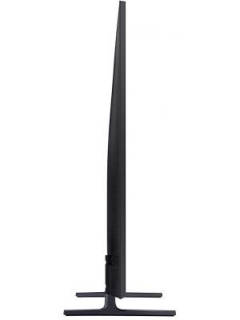 Samsung UA55RU8000 55 inch (139 cm) LED 4K TV