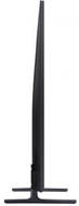 Samsung UA55RU8000 55 inch (139 cm) LED 4K TV