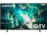 Samsung UA55RU8000 55 inch (139 cm) LED 4K TV