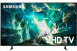Samsung UA55RU8000 55 inch (139 cm) LED 4K TV